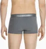 HOM HO1 Maxi Trunk boxer homme Caleçon avec ouverture Voir les images du produit 3