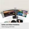 Samsung Displays LS49F950UAUXEN Samsung (49") 124,0cm Anteprima dell’immagine prodotto 27