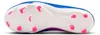 Nike Jr. Mercurial Vapor 16 Academy MG Produktbild-Vorschau 7