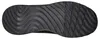 Skechers Buty Bobs Squad Chaos Face Off, 117209BBK Podgląd zdjęcia produktu 35