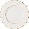 Villeroy & Boch Signature Anmut Gold Frühstücksteller 22 cm Produktbild-Vorschau 1