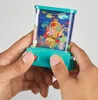 Kleine Wasserspiele Produktbild-Vorschau 5