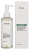 Anua Heartleaf Pore Control Cleansing Oil 200 ml Produktbild-Vorschau 2