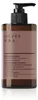 Olive Era Hand & Body Wash Bio-Olivenöl 400ml | Sanfte Produktbild-Vorschau 4