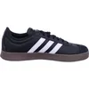 scarpe Adidas Vl Court Base ID3712 Anteprima dell’immagine prodotto 31