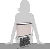Stolní nebo noční lampa BRUBAKER Opičí smajlíci - stolní Náhled obrázku produktu 4