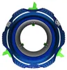Spin Master - Aerobie - Pinna Sonic, Outdoor-Football Anteprima dell’immagine prodotto 13