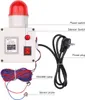 Wasserstandsalarm-Sensor – Niedrigwasseranzeige mit Produktbild-Vorschau 3