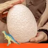 WOOPIE Kit di scavo "Uovo di dinosauro": un set da Anteprima dell’immagine prodotto 6