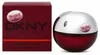 Red Delicious Men woda toaletowa atomizer 100 ml Podgląd zdjęcia produktu 1