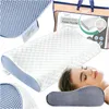 Profilowana poduszka termoplastyczna Medi Sleep Podgląd zdjęcia produktu 1