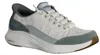 Skechers Errores de Foto 150404-SAGE in Blanco/Verde color Voir les images du produit 30