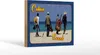 Holzschild Cuba 18x12cm Cuban Sound Band am Strand Produktbild-Vorschau 2