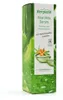 Aloe Vera - Siero 30ml Anteprima dell’immagine prodotto 3