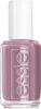 Essie Expressie, Violett, Get a Mauve On, Färbung, 1 Produktbild-Vorschau 3