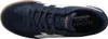 Skechers Zinger - Manzanilla Totale  Sneakers Laag - Blauw Voir les images du produit 5