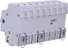Hager SF463 Schaltschrankzubehör Anteprima dell’immagine prodotto 4