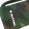 Chaise de pêche Outtec® - jusqu'à 100 kg - Chaise de Voir les images du produit 4