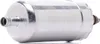RIDEX 458F0004 Benzin Elektrisch Kraftstoffpumpe für VW Produktbild-Vorschau 1