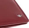 Golden Head Leder Geldbörse Polo RFID Protect Scheintasche Produktbild-Vorschau 6