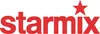 Sacco filtrante in pile STARMIX FBV 25 (5 pezzi) Anteprima dell’immagine prodotto 2