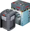 Aquarium Aussenfilter EHEIM Professionel 4+ 250 l Produktbild-Vorschau 3