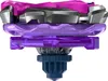 Hasbro Beyblade X Antler Stag B 2-60HN CX Starter Pack Voir les images du produit 6