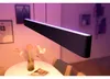 Philips 929003052501 Philips Hue Ensis pendant black 2x39W Vista previa de la imagen del producto 3