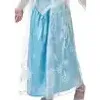 Abito Elsa Frozen Deluxe, taglia:L Anteprima dell’immagine prodotto 3