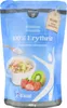 borchers 100 % Erythrit Produktbild-Vorschau 5