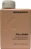 Kevin Murphy Full Again Thickening Lotion 150 ml Náhled obrázku produktu 4