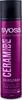 Syoss Ceramide Complex Mega Strong Hair Spray 300ml Produktbild-Vorschau 2