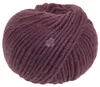 Lana Grossa - Feltro 0124 burgund Produktbild-Vorschau 1