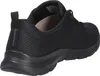 Skechers 149303-BBK - Skechers Flex Appeal Noir Skechers Voir les images du produit 18