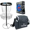 Pacchetto "Scopri il disc golf" di Viking Discs Anteprima dell’immagine prodotto 1