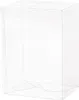 Gamegenic - Collectors' Cases for Funko POP!â„¢  (10 pcs) Produktbild-Vorschau 1