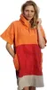 Poncho Wave Hawaii Baumwolle Poncho Seta S WH4012 Produktbild-Vorschau 8