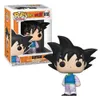 FUNKO Figure POP! Dragon Ball Z Goten, Sammelfigur, Anime & Produktbild-Vorschau 4