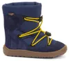 Froddo Barefoot Tex Track Wool Blue Größe EU 36 Produktbild-Vorschau 1