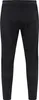 JAKO Polyesterhose Power SCHWARZ SCHWARZ L Produktbild-Vorschau 2