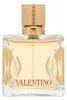 Valentino Voce Viva Edp Spray Náhľad obrázku produktu 16