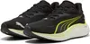 Puma Electrify NITRO 4 PUMA WHITE-PUMA BLACK 42 Produktbild-Vorschau 2