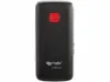 Simvalley Mobile XL-915 V2 Senioren- & Notruf Handy Notfall Produktbild-Vorschau 2