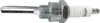 Candela di accensione HT-FI21501 Anteprima dell’immagine prodotto 4