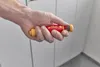 Wiha Schraubendreher mit Bitmagazin PocketMax electric Produktbild-Vorschau 19