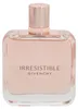 Givenchy Irresistible, Frauen, 80 ml, Nicht nachfüllbare Produktbild-Vorschau 9