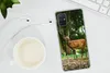 MuchoWow® Handyhülle Schutzhülle Hülle für Samsung Galaxy Produktbild-Vorschau 6