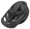 Fox Speedframe Helmet Solid Blk L Produktbild-Vorschau 7