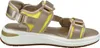Schuhe Bagatt Nira D31AKE8069695150 Produktbild-Vorschau 3