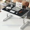 Stojak wielofunkcyjny na laptopa, regulowany, składany, 60 Podgląd zdjęcia produktu 6